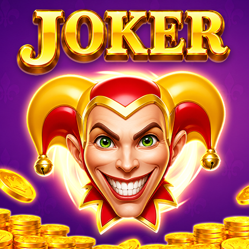 Icona App Jokes'&'Royal